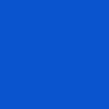 0A54CE