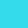 34DBEA