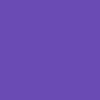 6A4BB4