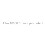 Liba 10000 1L root promotant