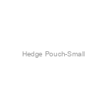 Hedge Pouch-Small