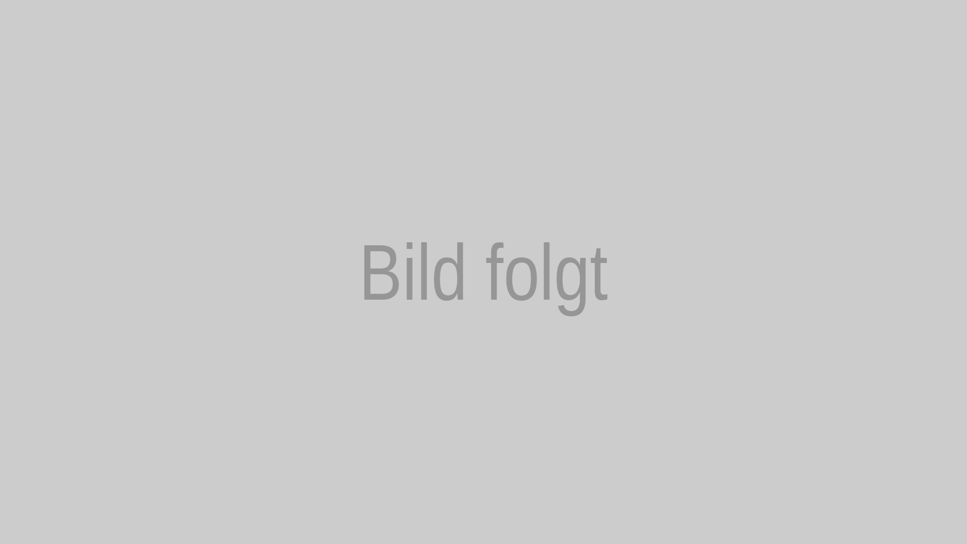 Bild folgt