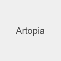 Artopia