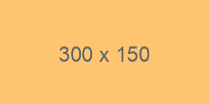 300x150