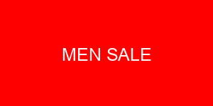 Men Sale