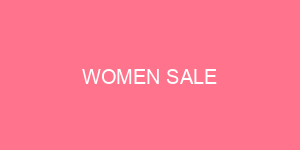 Womne Sale