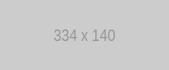 334x140