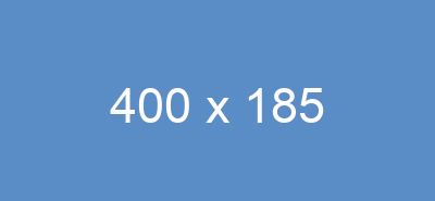 400x185