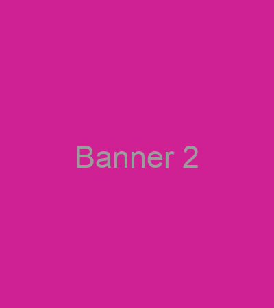 Banner2