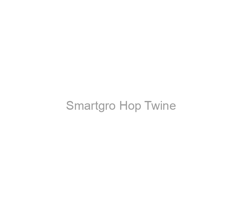 Smartgro Hop Twine