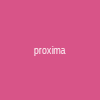 Proximx