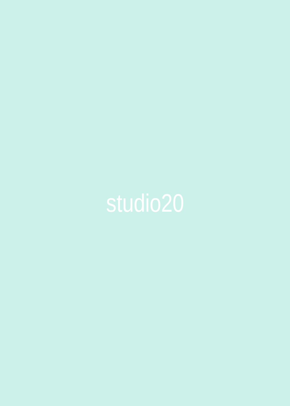 studio20