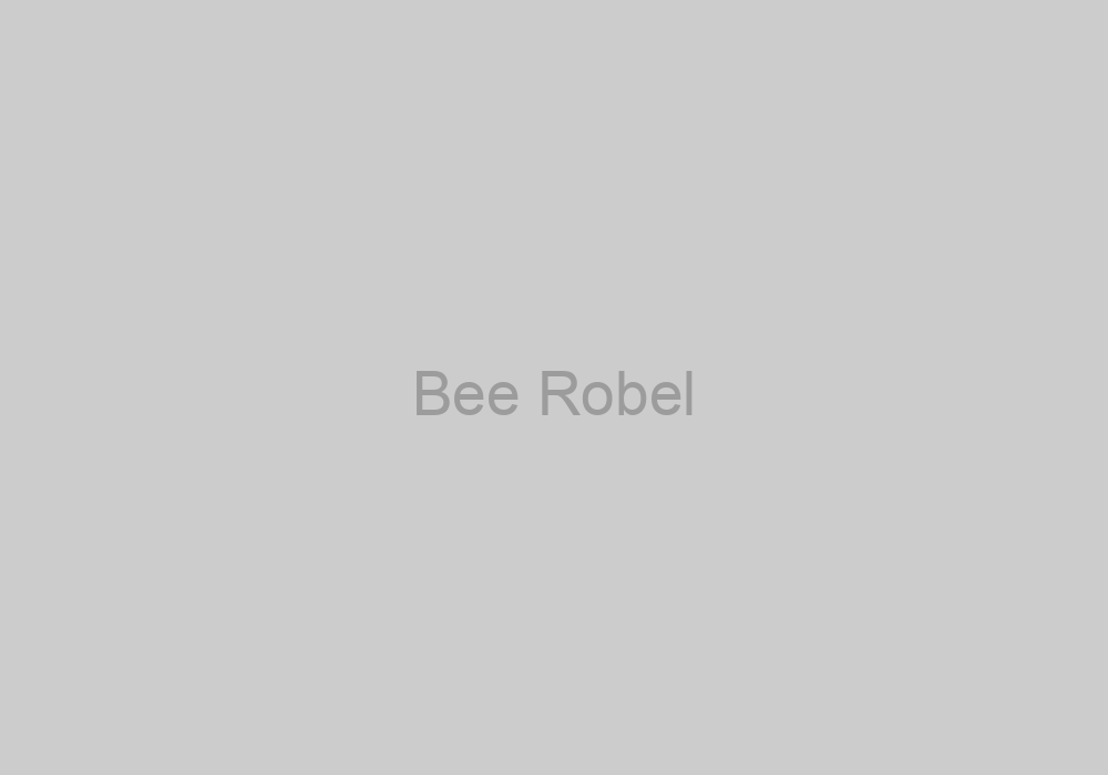 Bee Robel