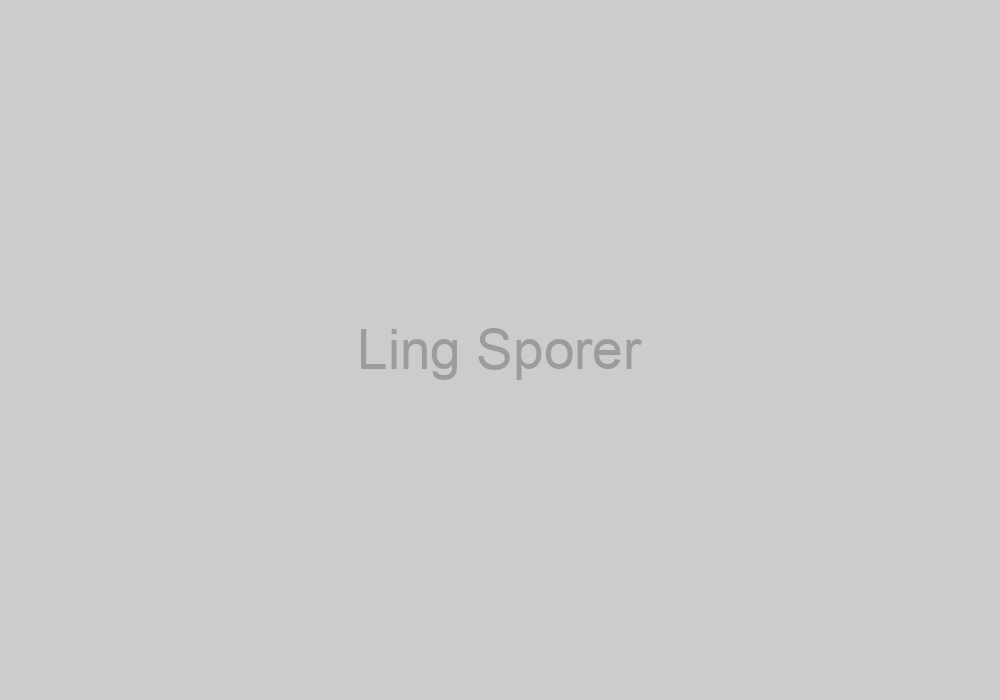 Ling Sporer