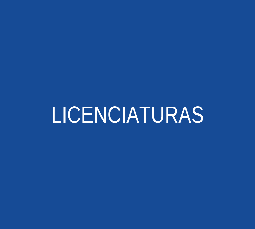 Licenciaturas Universidad La Salle Morelia