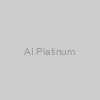 AI Platinum Plan