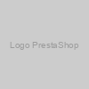 PrestaShop