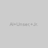 Al Unser, Jr.