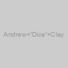 Andrew 'Dice' Clay