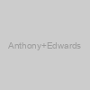 Anthony Edwards