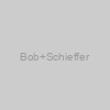 Bob Schieffer