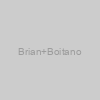 Brian Boitano