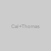 Cal Thomas