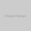 Charlie Steiner