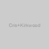 Cris Kirkwood
