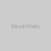David Wells