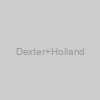 Dexter Holland