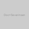 Doc Severinsen