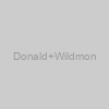 Donald Wildmon