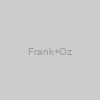 Frank Oz