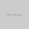 Gary Busey