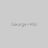 George Will