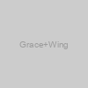Grace Wing