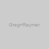 Greg Raymer