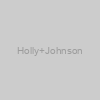 Holly Johnson
