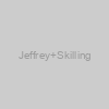Jeffrey Skilling