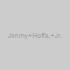 Jimmy Hoffa, Jr.