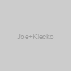 Joe Klecko