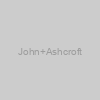 John Ashcroft