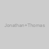 Jonathan Thomas