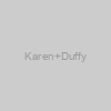 Karen Duffy
