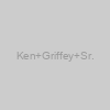 Ken Griffey Sr.