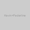Kevin Federline