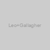 Leo Gallagher