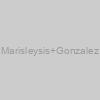 Marisleysis Gonzalez