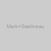 Mark Gastineau